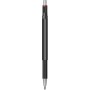 Creion Mecanic 2.0 Rotring 600 Black