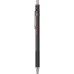 Creion Mecanic 2.0 Rotring 600 Black Creion Mecanic 2.0 Rotring 600 Black