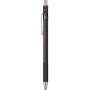 Creion Mecanic 2.0 Rotring 600 Black