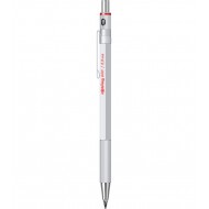 Creion Mecanic 2.0 Rotring 600 Silver