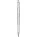 Creion Mecanic 2.0 Rotring 600 Silver Creion Mecanic 2.0 Rotring 600 Silver