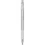 Creion Mecanic 2.0 Rotring 600 Silver