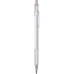 Creion Mecanic 2.0 Rotring 600 Silver Creion Mecanic 2.0 Rotring 600 Silver