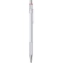 Creion Mecanic 2.0 Rotring 600 Silver