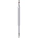 Creion Mecanic 2.0 Rotring 600 Silver Creion Mecanic 2.0 Rotring 600 Silver