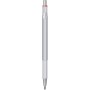Creion Mecanic 2.0 Rotring 600 Silver