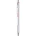 Creion Mecanic 2.0 Rotring 600 Silver Creion Mecanic 2.0 Rotring 600 Silver