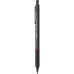 Creion Mecanic 2.0 Rotring Rapid Pro Black Creion Mecanic 2.0 Rotring Rapid Pro Black