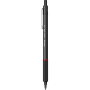 Creion Mecanic 2.0 Rotring Rapid Pro Black