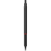 Creion Mecanic 2.0 Rotring Rapid Pro Black Creion Mecanic 2.0 Rotring Rapid Pro Black