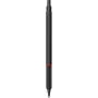 Creion Mecanic 2.0 Rotring Rapid Pro Black