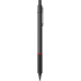 Creion Mecanic 2.0 Rotring Rapid Pro Black Creion Mecanic 2.0 Rotring Rapid Pro Black