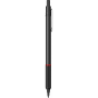 Creion Mecanic 2.0 Rotring Rapid Pro Black