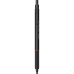 Creion Mecanic 2.0 Rotring Rapid Pro Black Creion Mecanic 2.0 Rotring Rapid Pro Black