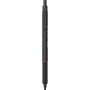 Creion Mecanic 2.0 Rotring Rapid Pro Black
