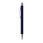 Creion mecanic metal soft  Ancona