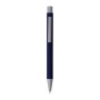 Creion mecanic metal soft  Ancona