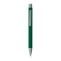 Creion mecanic metal soft  Ancona