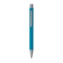 Creion mecanic metal soft  Ancona