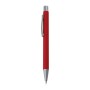 Creion mecanic metal soft  Ancona