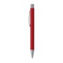 Creion mecanic metal soft  Ancona
