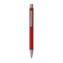 Creion mecanic metal soft  Ancona