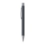 Creion mecanic metal soft  Ancona