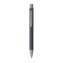 Creion mecanic metal soft  Ancona