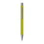 Creion mecanic metal soft  Ancona