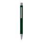 Creion mecanic metal soft  Ancona