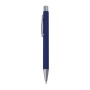 Creion mecanic metal soft  Ancona