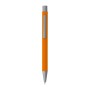 Creion mecanic metal soft  Ancona