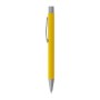 Creion mecanic metal soft  Ancona