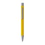 Creion mecanic metal soft  Ancona