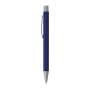 Creion mecanic metal soft  Ancona