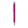 Creion mecanic metal soft  Ancona