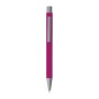 Creion mecanic metal soft  Ancona