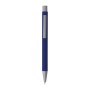 Creion mecanic metal soft  Ancona