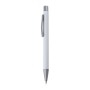 Creion mecanic metal soft  Ancona