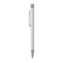 Creion mecanic metal soft  Ancona