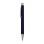 Creion mecanic metal soft  Ancona