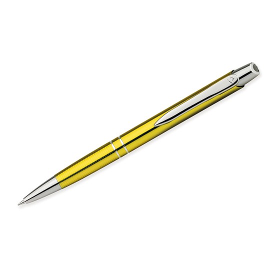 Creion mecanic metalic Marieta
