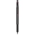 Creion Mecanic Rotring 600 - Black