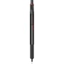 Creion Mecanic Rotring 600 - Black