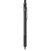 Creion Mecanic Rotring 600 - Black
