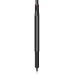 Creion Mecanic Rotring 600 - Black
