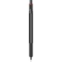 Creion Mecanic Rotring 600 - Black