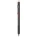 Creion Mecanic Rotring 600 - Black