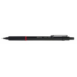 Creion mecanic Rotring Rapid Pro
