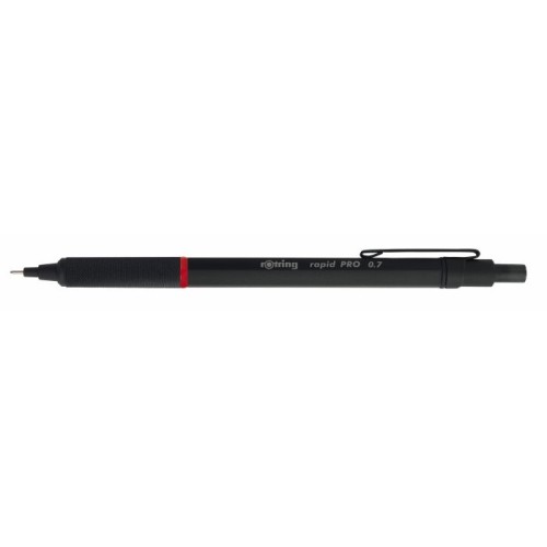 Creion mecanic Rotring Rapid Pro